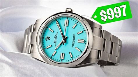 cheap rolex in usa|the cheapest rolex watch prices.